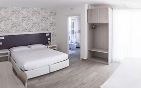 B&B Flore